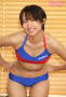 木崎美依