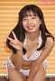 小泉わか子