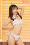 小泉わか子