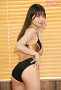 藤崎恋