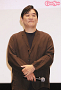 ピエール瀧