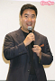 下津優太監督