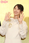 西野七瀬