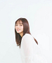 宮田愛萌