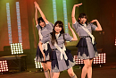「夏YASUMING！」