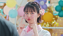 メイキング