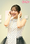 黒嵜菜々子