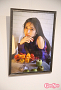 黒嵜菜々子写真展『Brilliance』