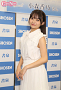 小森香乃