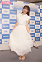 小森香乃