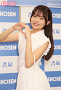 小森香乃