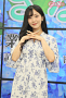 堀木さな