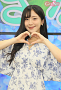 堀木さな