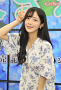 堀木さな