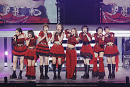 『モーニング娘。'26 コンサートツアー春 - Rays Of Light - Final ~牧野真莉愛 卒業スペシャル~』