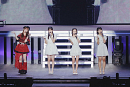 『モーニング娘。'26 コンサートツアー春 - Rays Of Light - Final ~牧野真莉愛 卒業スペシャル~』