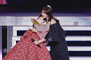 『モーニング娘。'26 コンサートツアー春 - Rays Of Light - Final ~牧野真莉愛 卒業スペシャル~』