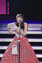 『モーニング娘。'26 コンサートツアー春 - Rays Of Light - Final ~牧野真莉愛 卒業スペシャル~』