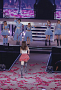 『モーニング娘。'26 コンサートツアー春 - Rays Of Light - Final ~牧野真莉愛 卒業スペシャル~』