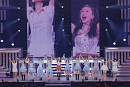 『モーニング娘。'26 コンサートツアー春 - Rays Of Light - Final ~牧野真莉愛 卒業スペシャル~』