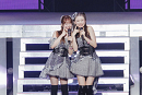 『モーニング娘。'26 コンサートツアー春 - Rays Of Light - Final ~牧野真莉愛 卒業スペシャル~』