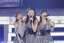 『モーニング娘。'26 コンサートツアー春 - Rays Of Light - Final ~牧野真莉愛 卒業スペシャル~』