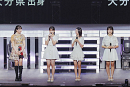 『モーニング娘。'26 コンサートツアー春 - Rays Of Light - Final ~牧野真莉愛 卒業スペシャル~』