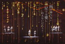 『モーニング娘。'26 コンサートツアー春 - Rays Of Light - Final ~牧野真莉愛 卒業スペシャル~』
