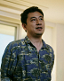 中川龍太郎（監督・脚本）