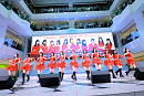 Juice=Juice