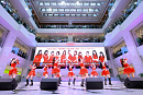 Juice=Juice
