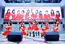 Juice=Juice