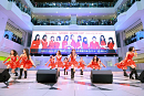 Juice=Juice