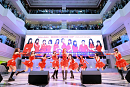 Juice=Juice