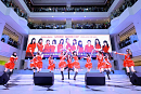 Juice=Juice