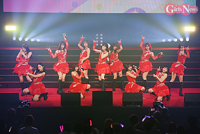 Juice=Juice