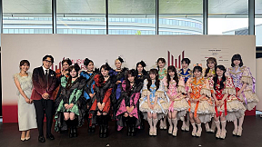 『MUSIC AWARDS JAPAN 2026』