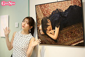 黒嵜菜々子