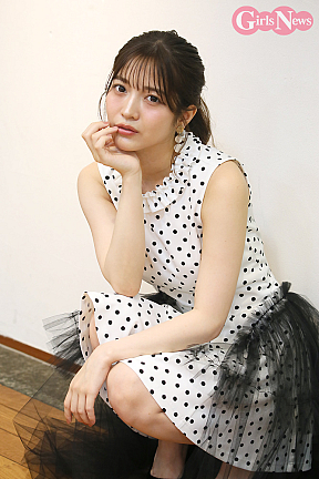 黒嵜菜々子