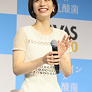人気の画像