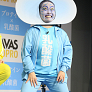 人気の画像