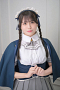 小宮山アサミ