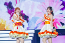 M05 水彩世界（105期Ver.）