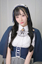 皐月ユナ