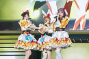 M27 不思議と君とライブラリー（B. G. P. Ver.）