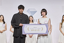 bijoux新人発掘オーディション2026