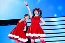 M11 ド！ド！ド！（105期Ver.）