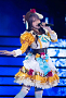 .花宮初奈（乙宗 梢役）