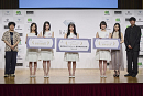 bijoux新人発掘オーディション2026