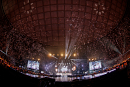 M31(EN) Dream Believers（B. G. P. Ver.）_➁